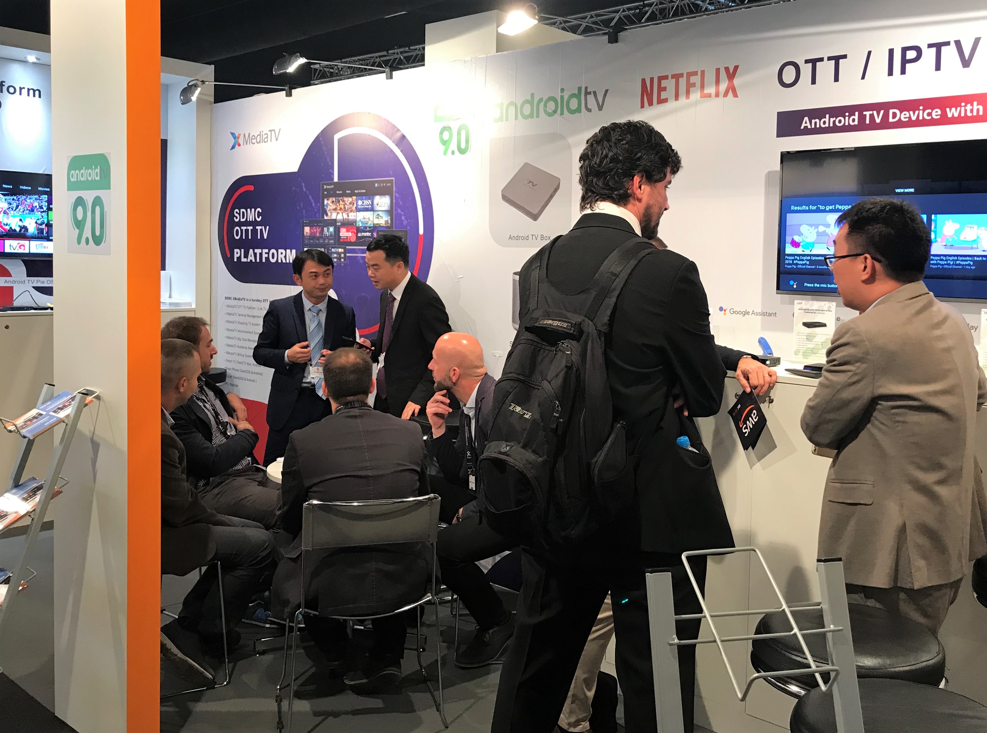 必赢亚洲(中国区)官方网站