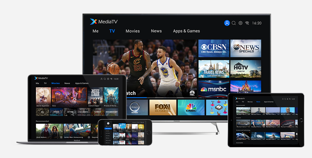 必赢亚洲(中国区)官方网站