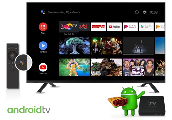 必赢亚洲(中国区)官方网站