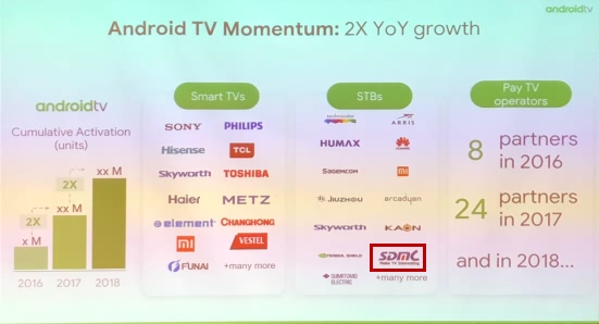 必赢亚洲(中国区)官方网站