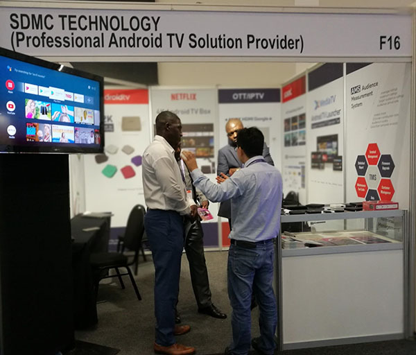 必赢亚洲(中国区)官方网站