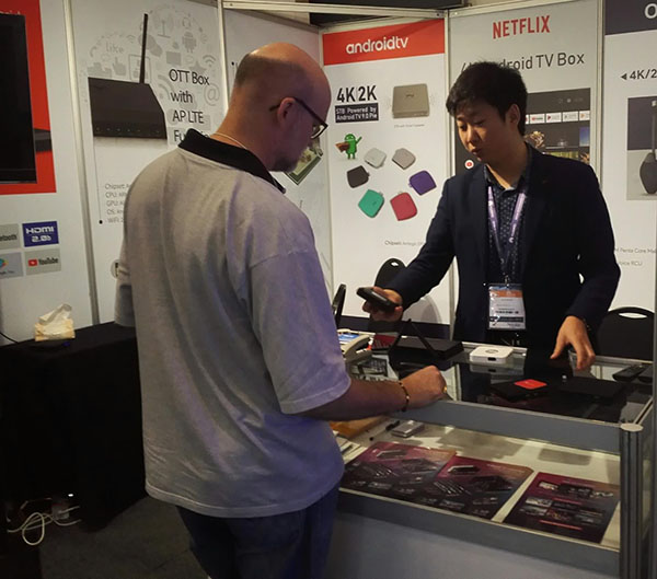 必赢亚洲(中国区)官方网站