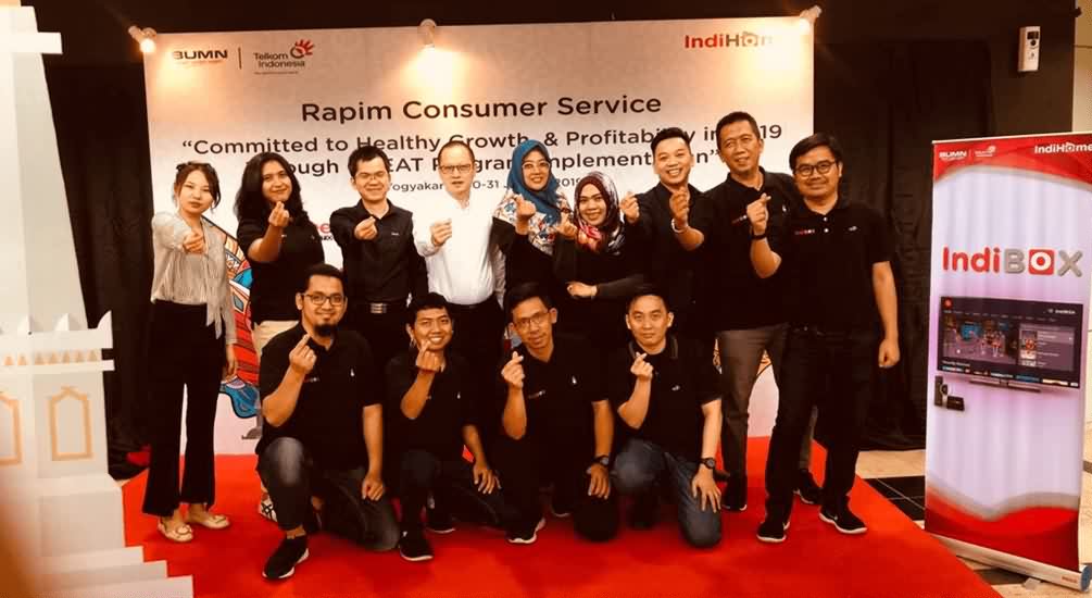 必赢亚洲(中国区)官方网站