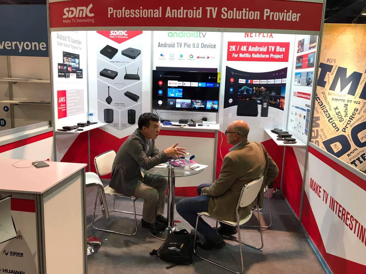 必赢亚洲(中国区)官方网站