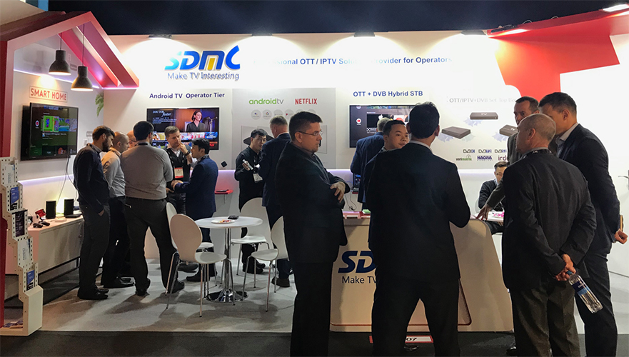 必赢亚洲(中国区)官方网站