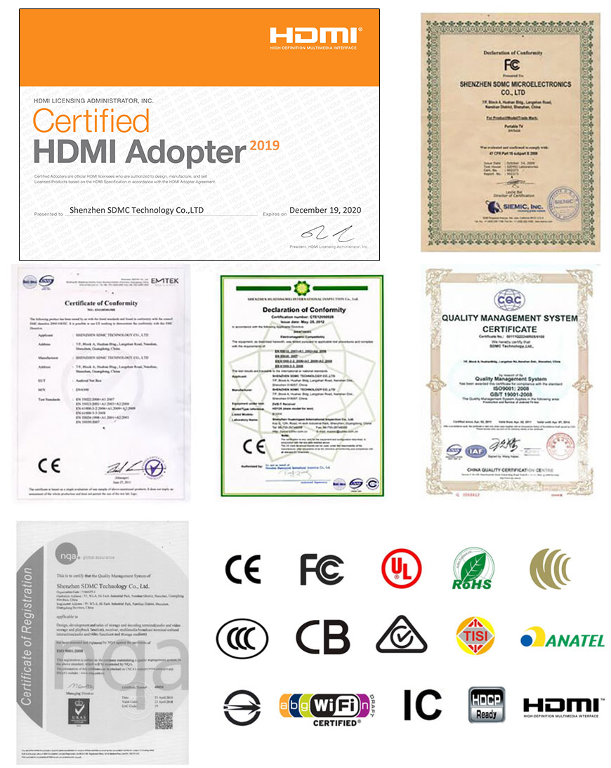 必赢亚洲(中国区)官方网站