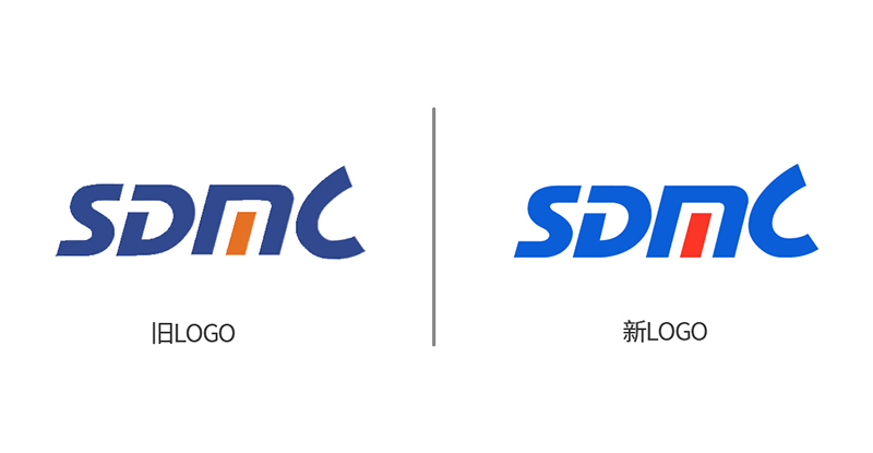 必赢亚洲(中国区)官方网站