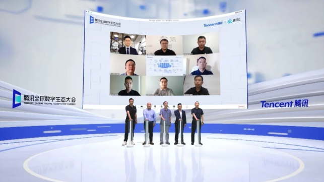 必赢亚洲(中国区)官方网站