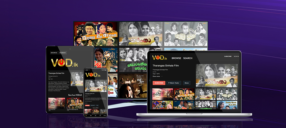 必赢亚洲(中国区)官方网站