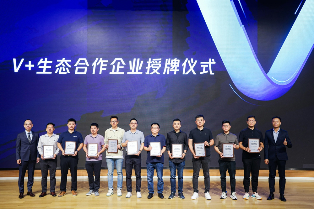 必赢亚洲(中国区)官方网站