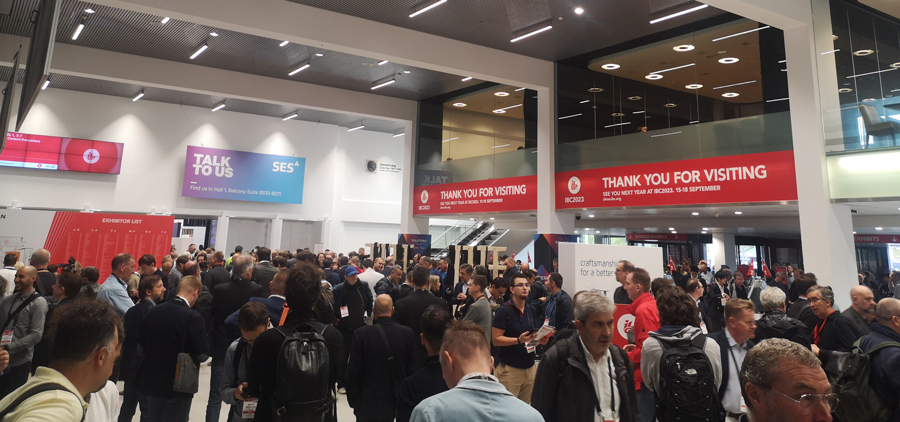 必赢亚洲(中国区)官方网站