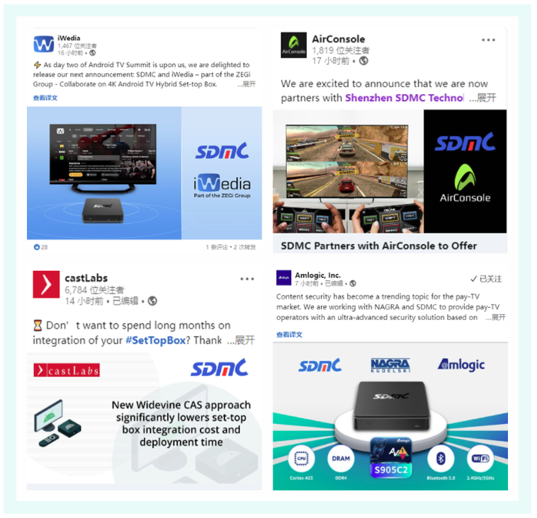 必赢亚洲(中国区)官方网站