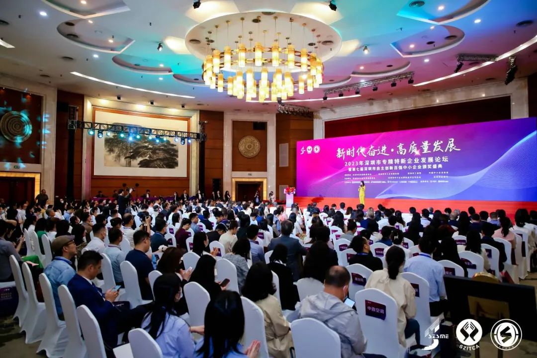 必赢亚洲(中国区)官方网站