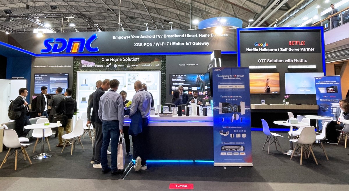 必赢亚洲(中国区)官方网站