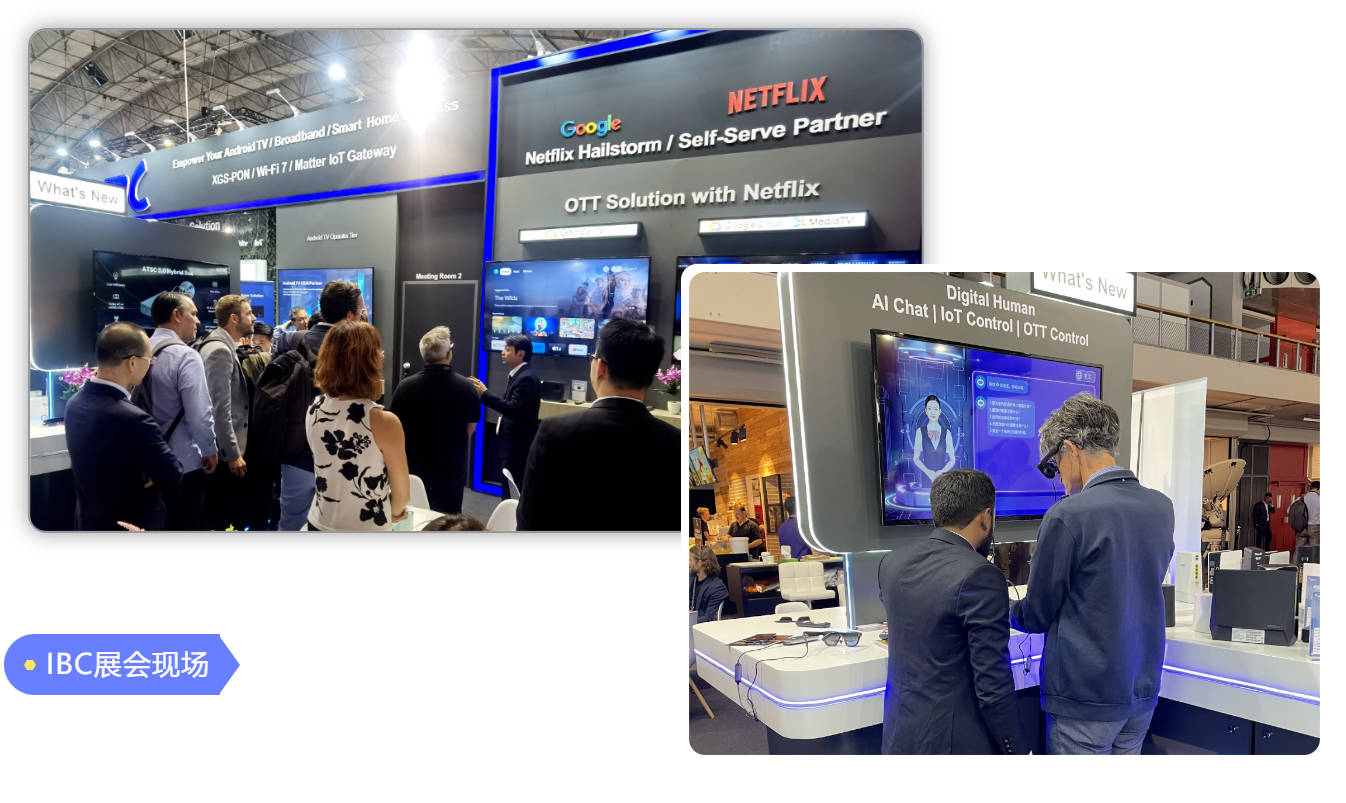 必赢亚洲(中国区)官方网站