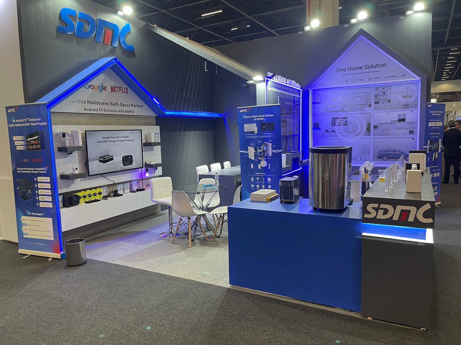 必赢亚洲(中国区)官方网站