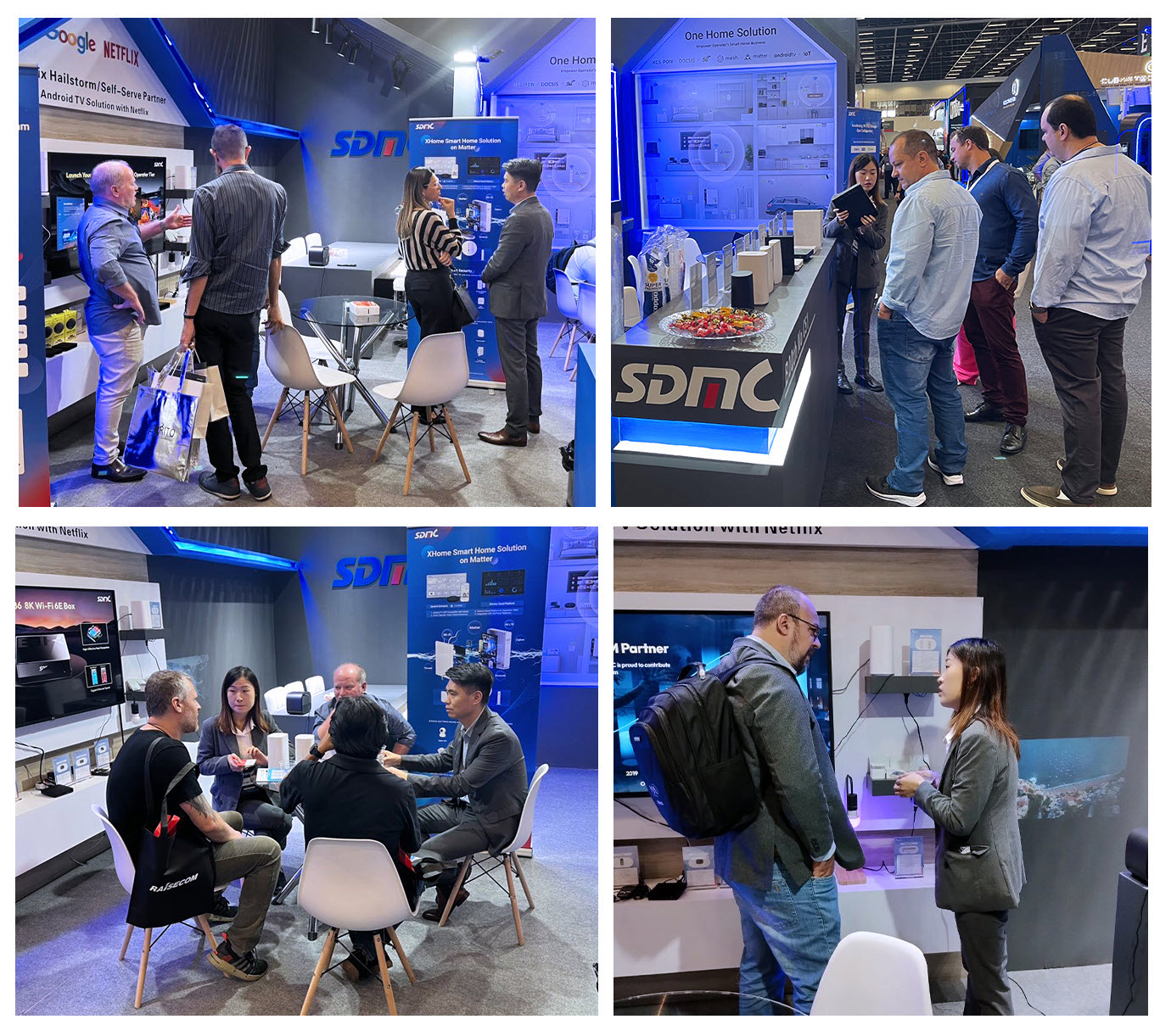 必赢亚洲(中国区)官方网站