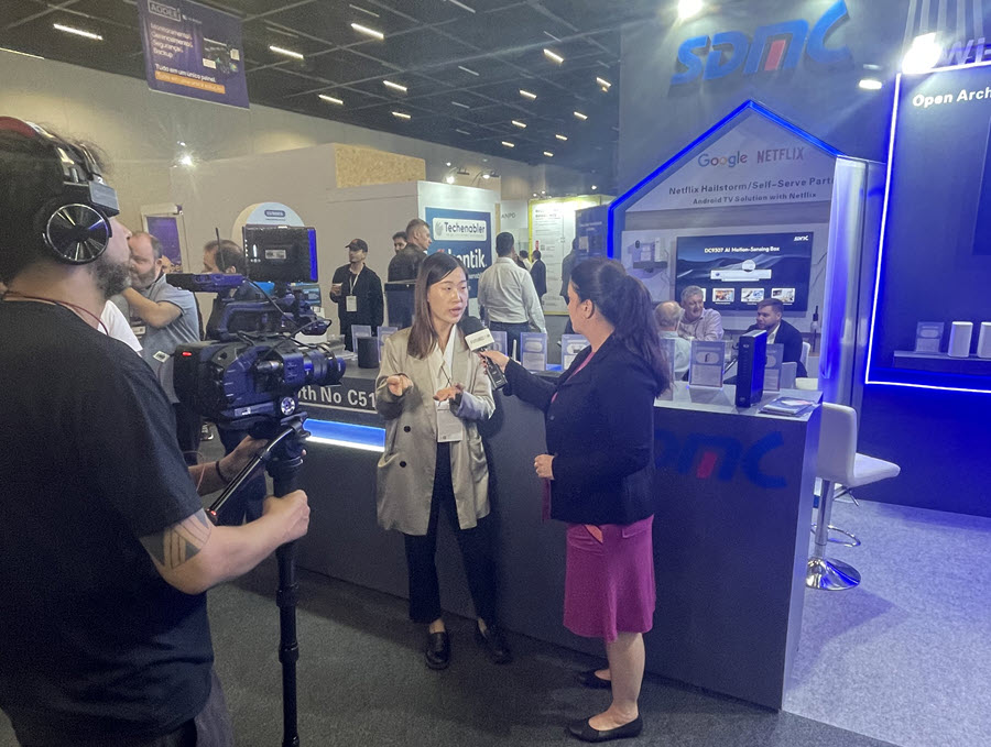 必赢亚洲(中国区)官方网站