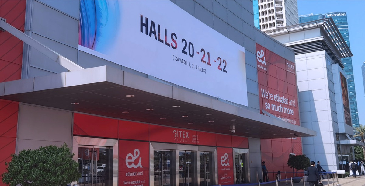 必赢亚洲(中国区)官方网站