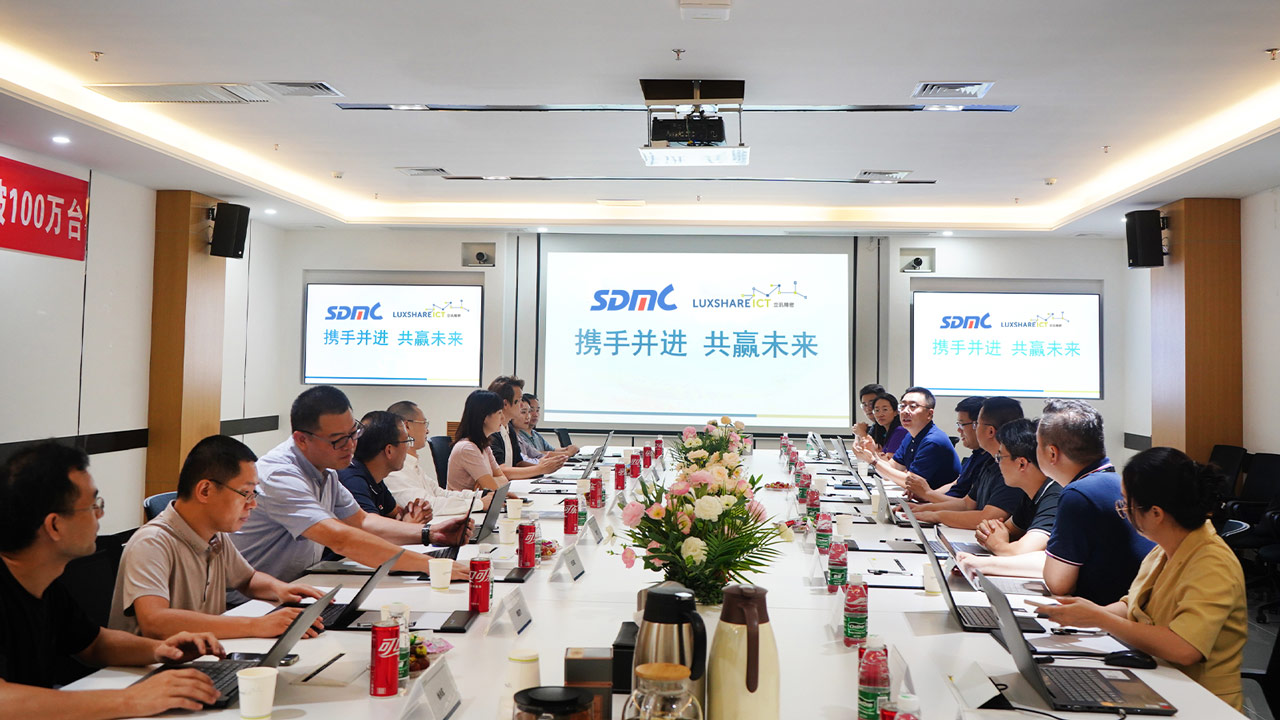 必赢亚洲(中国区)官方网站