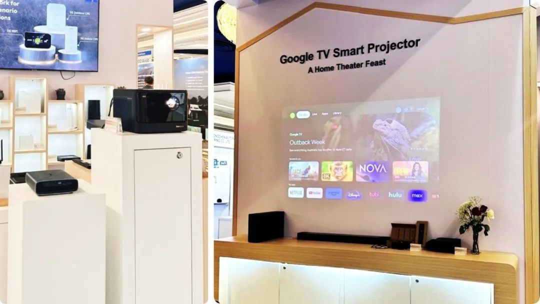 必赢亚洲(中国区)官方网站