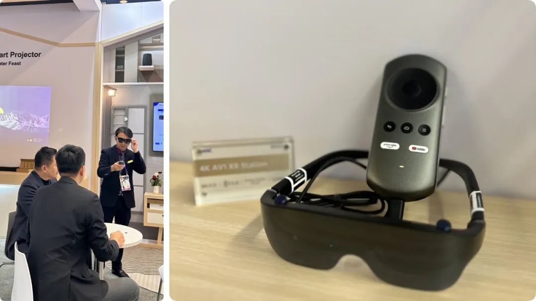 必赢亚洲(中国区)官方网站