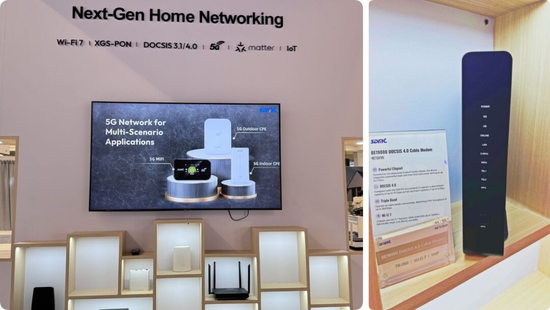 必赢亚洲(中国区)官方网站