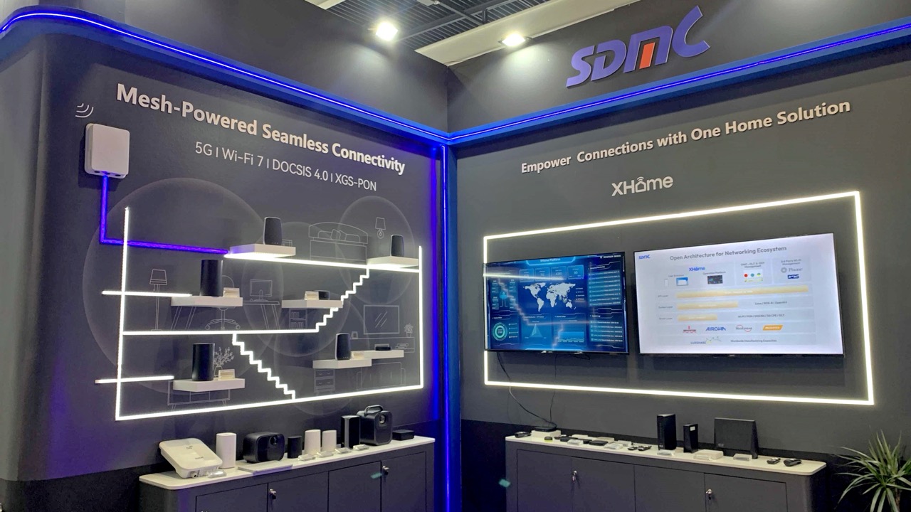 必赢亚洲(中国区)官方网站