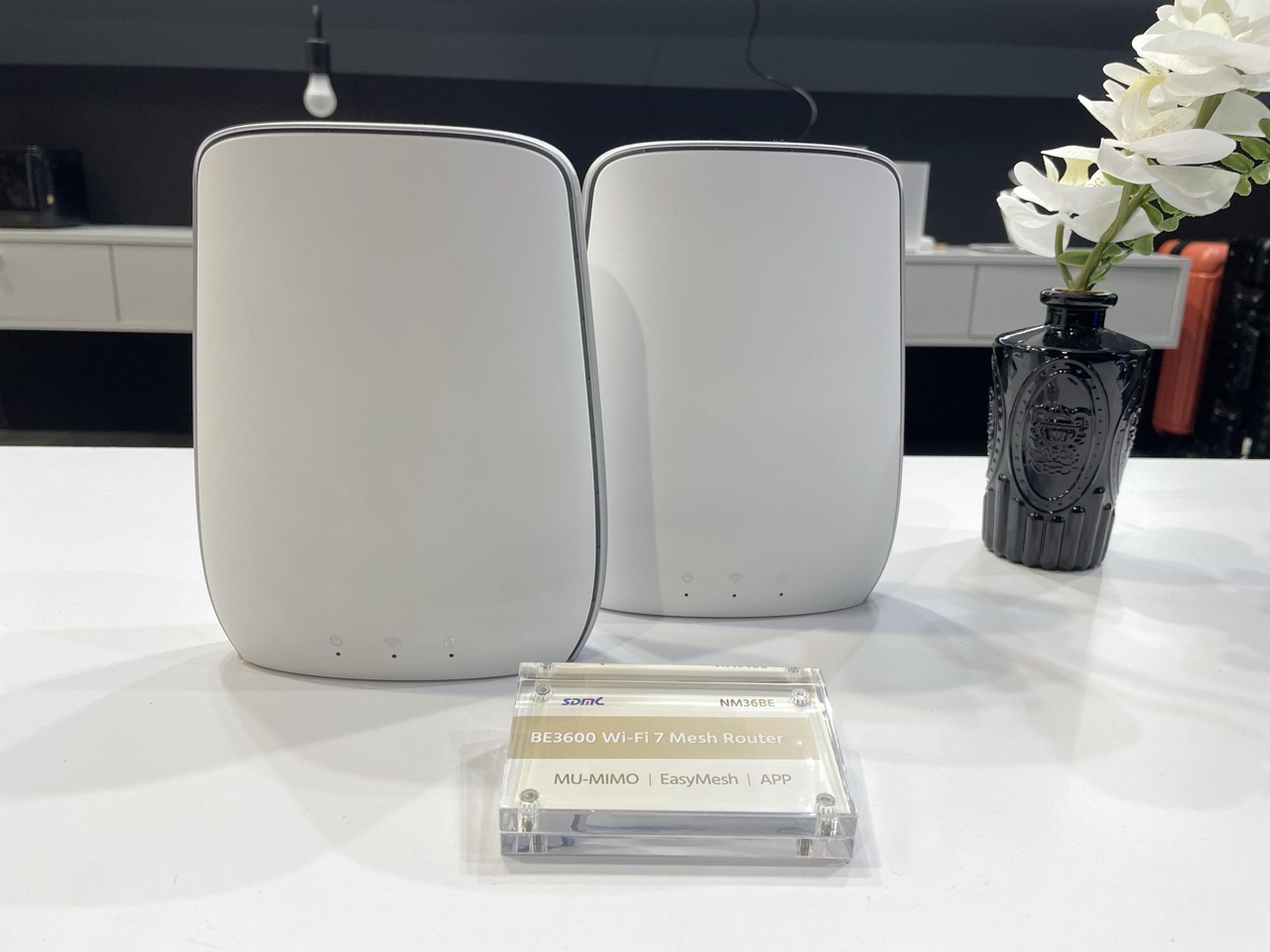 必赢亚洲(中国区)官方网站