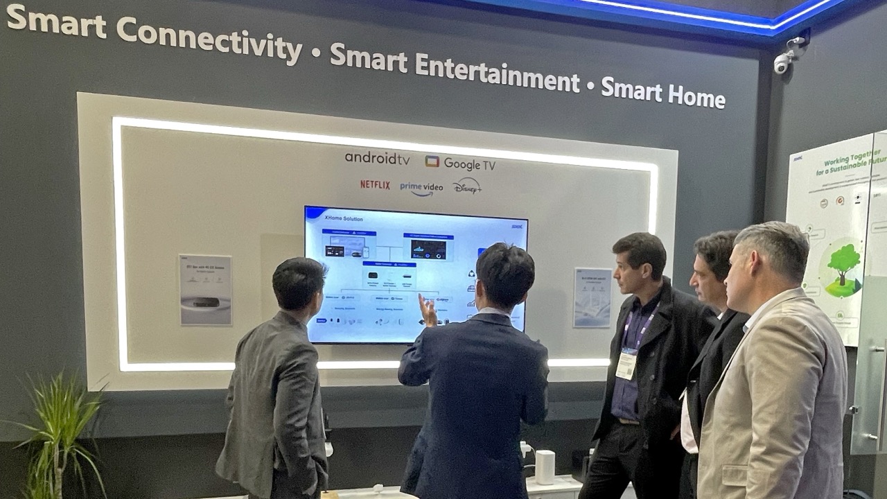 必赢亚洲(中国区)官方网站