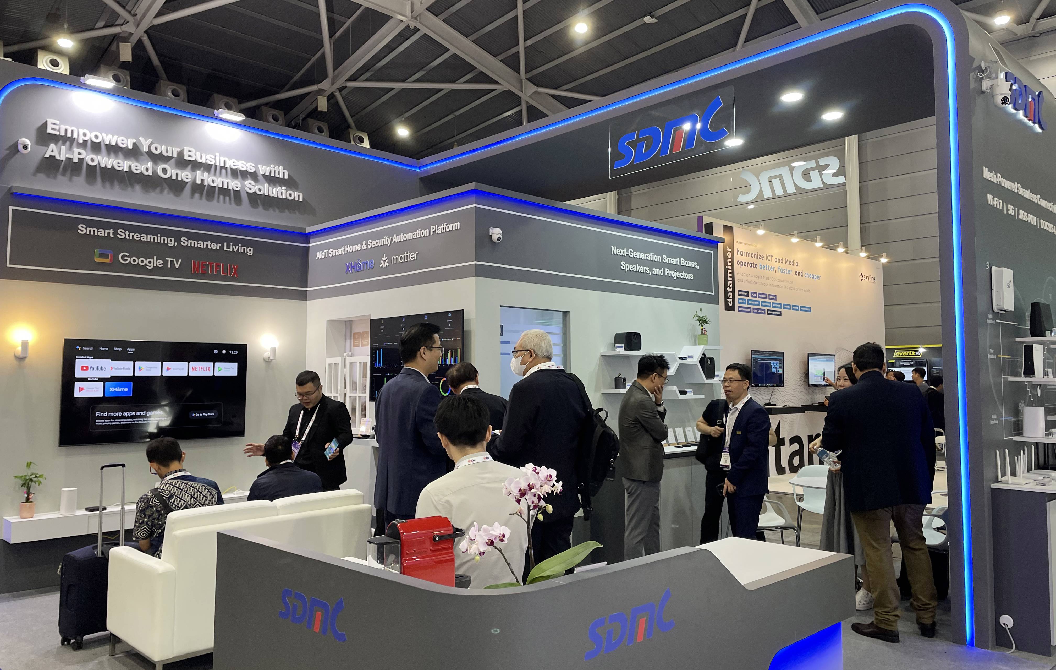 必赢亚洲(中国区)官方网站