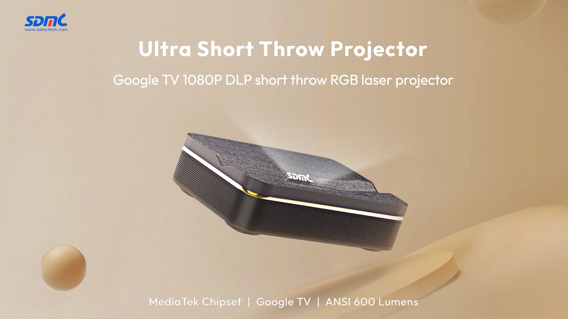 必赢亚洲(中国区)官方网站