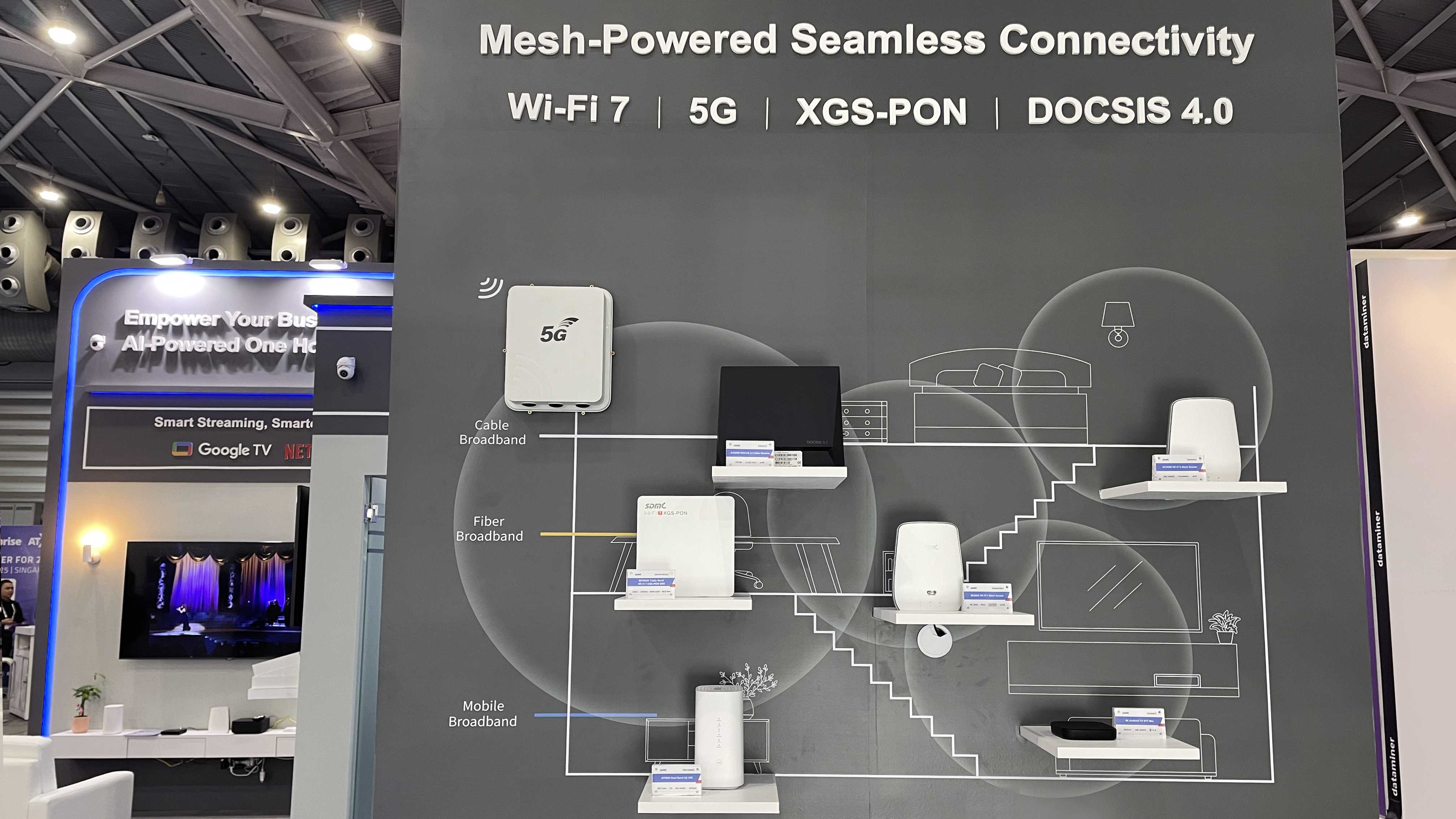 必赢亚洲(中国区)官方网站