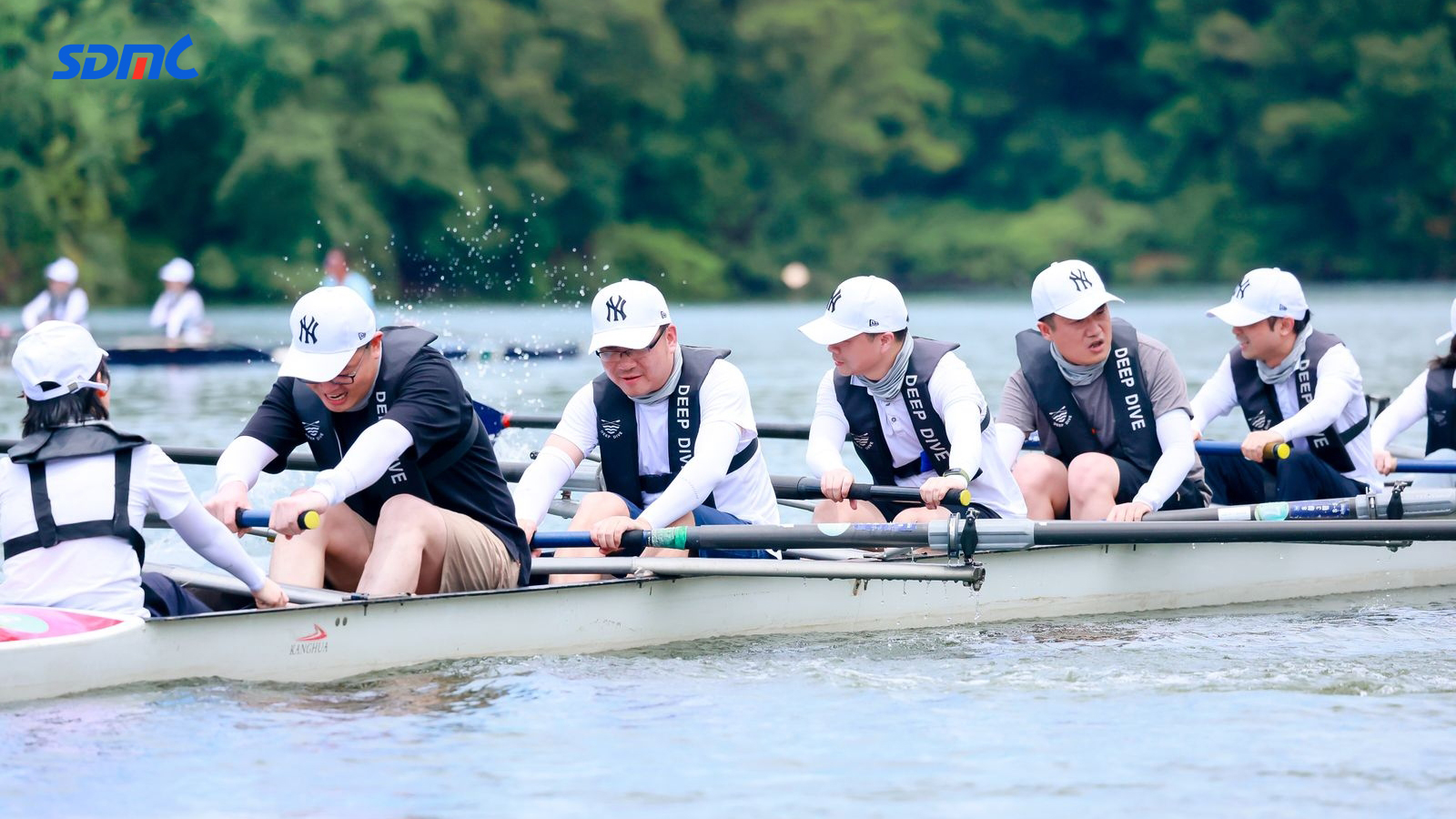 必赢亚洲(中国区)官方网站