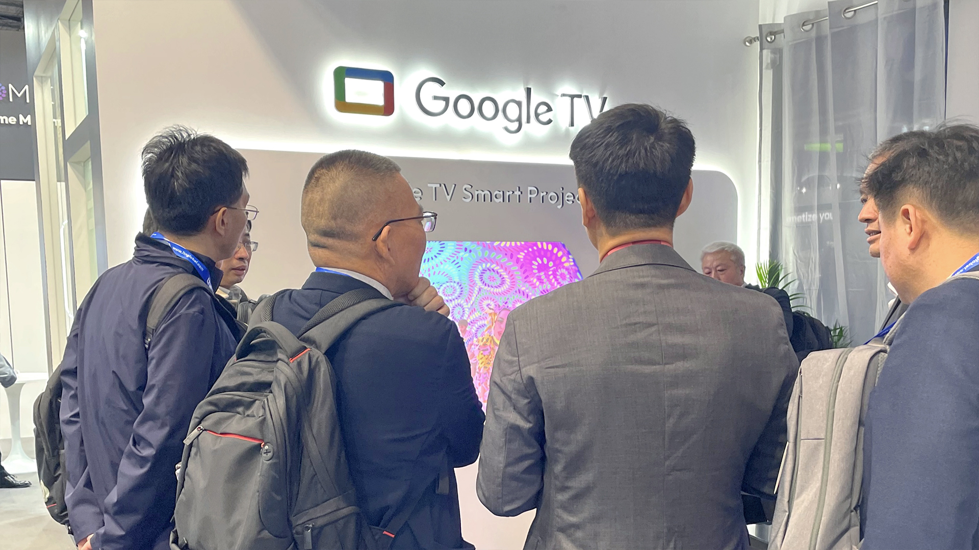 必赢亚洲(中国区)官方网站