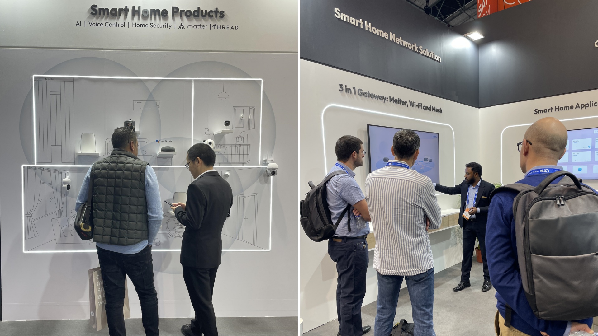 必赢亚洲(中国区)官方网站