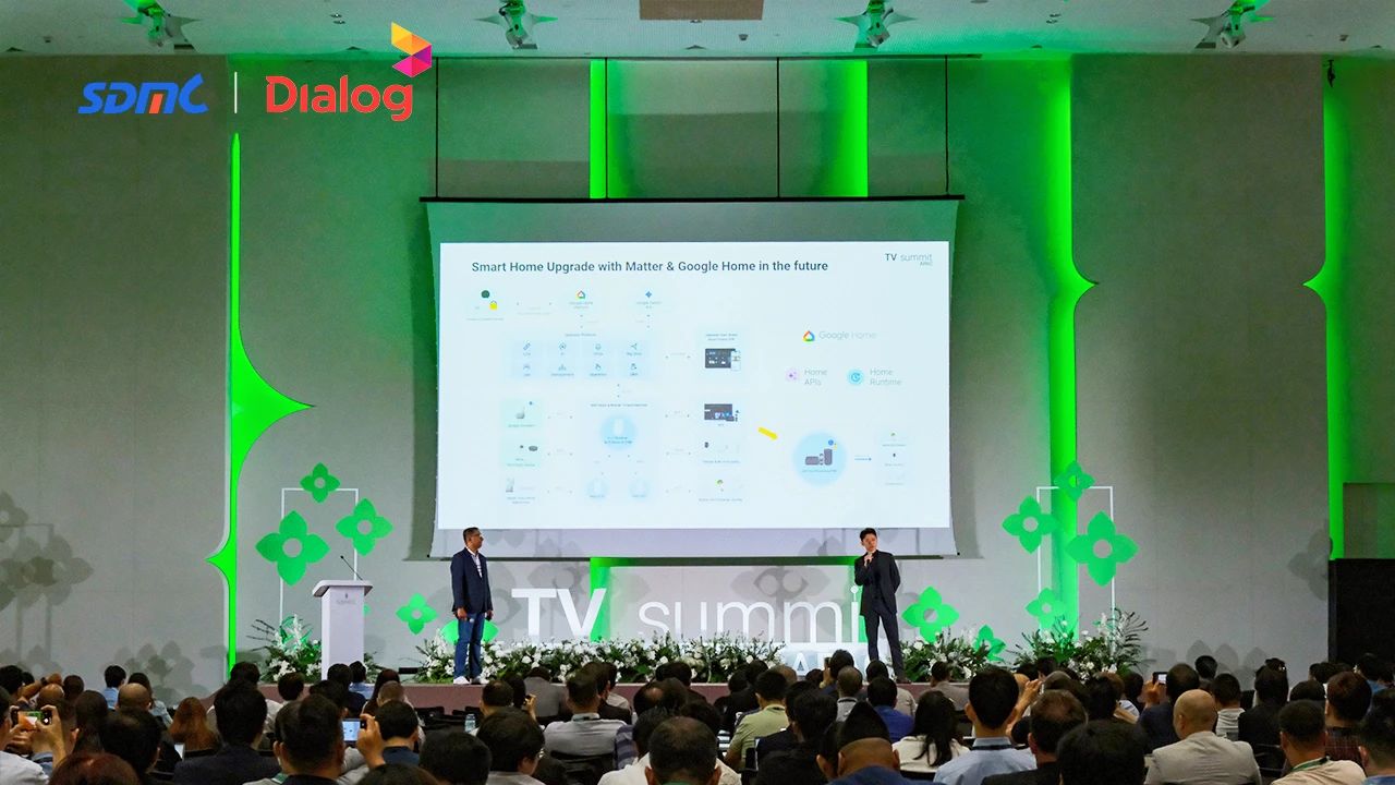 必赢亚洲(中国区)官方网站