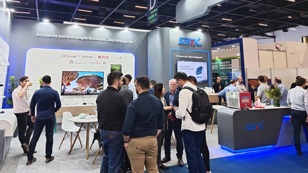 必赢亚洲(中国区)官方网站