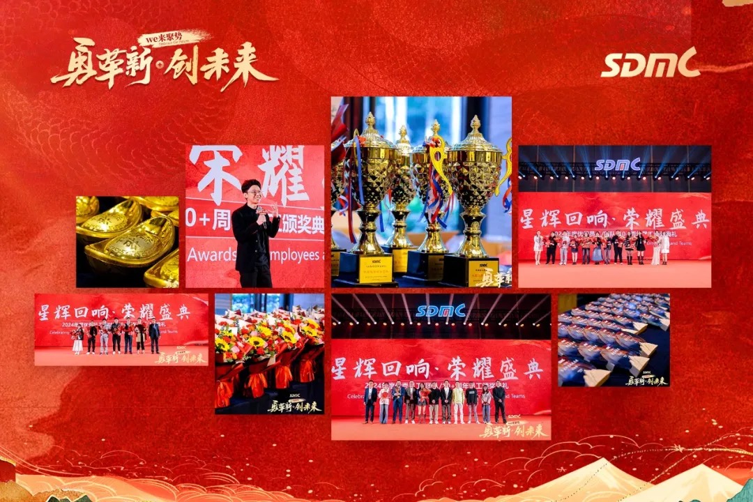 必赢亚洲(中国区)官方网站