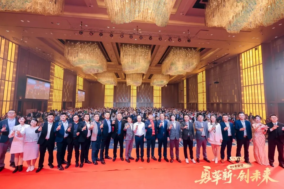 必赢亚洲(中国区)官方网站