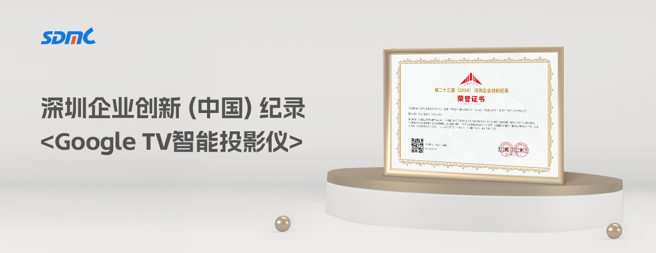 必赢亚洲(中国区)官方网站