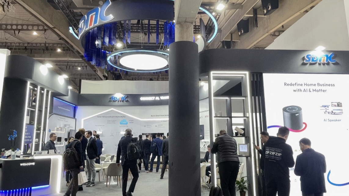 必赢亚洲(中国区)官方网站