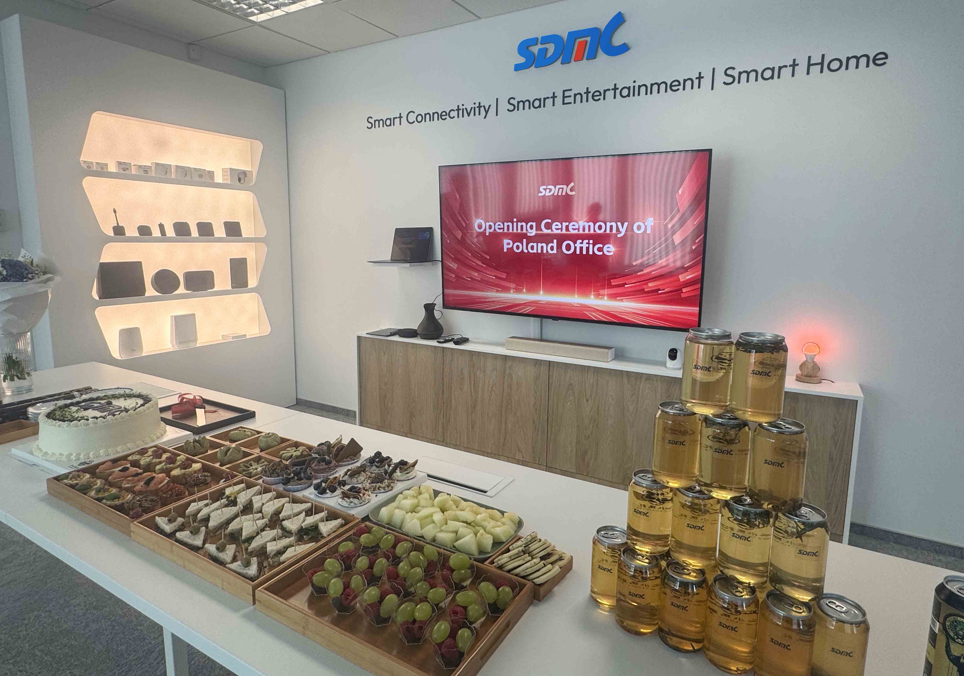 必赢亚洲(中国区)官方网站