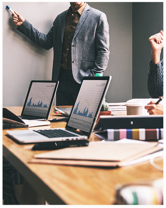 必赢亚洲(中国区)官方网站