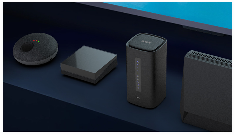 必赢亚洲(中国区)官方网站