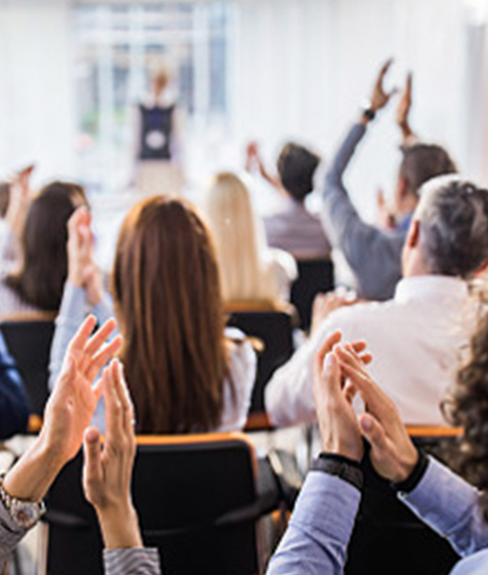 必赢亚洲(中国区)官方网站