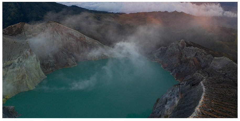 必赢亚洲(中国区)官方网站