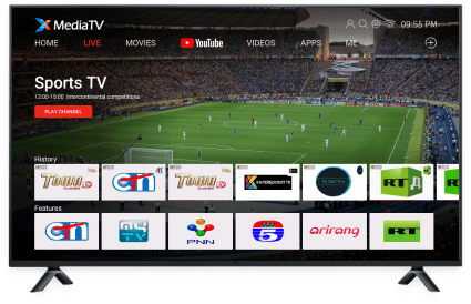 必赢亚洲(中国区)官方网站