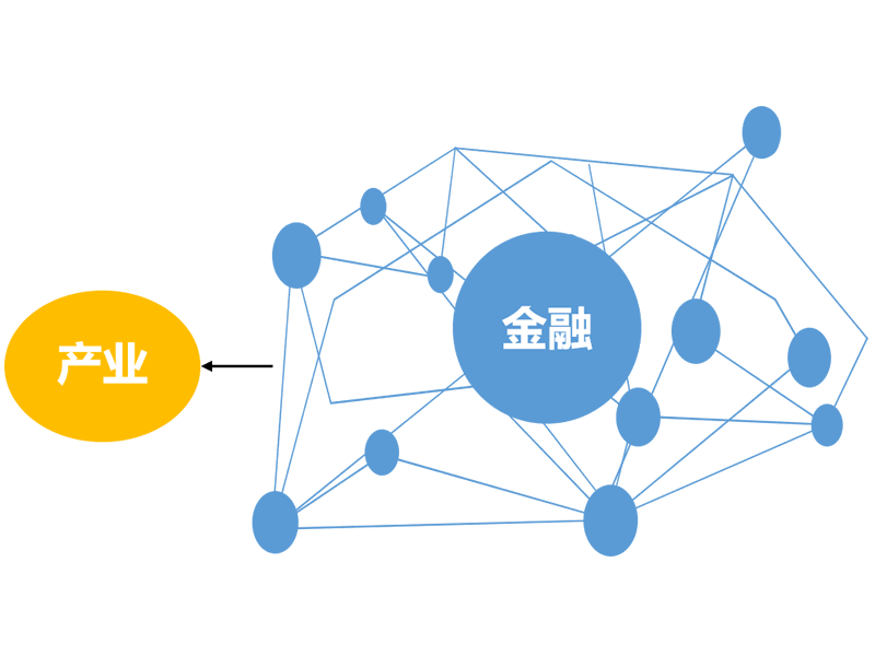 pingtaihua2