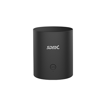 Wi-Fi 6 AX3000 双频无线路由器（NM3098B）